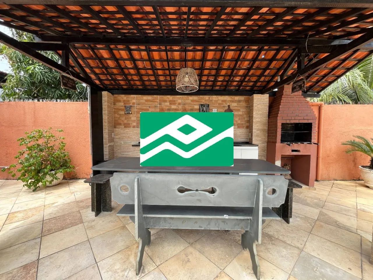 Casa em Serrambi 360m² - Foto 3