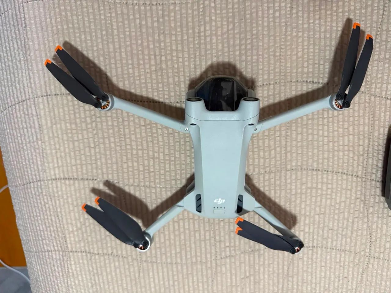 DJI MINI 3 PRO - NOVÍSSIMO + 2 BATERIAS - Foto 2
