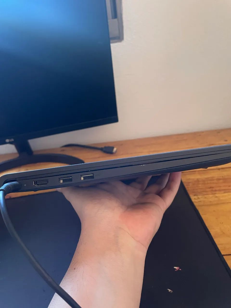 NOTEBOOK DELL INSPIRON 15 - Foto 3