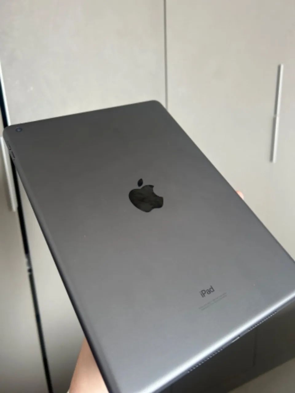 IPAD - 9 geração  - Foto 5