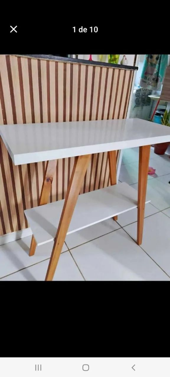 Aparador retro  - Foto 4