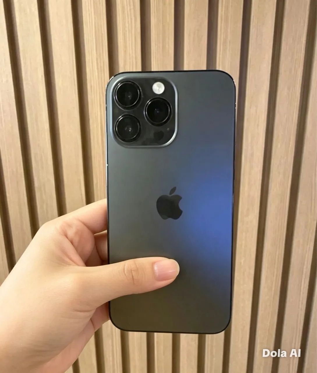 iPhone 14 Pro 256 gb 
