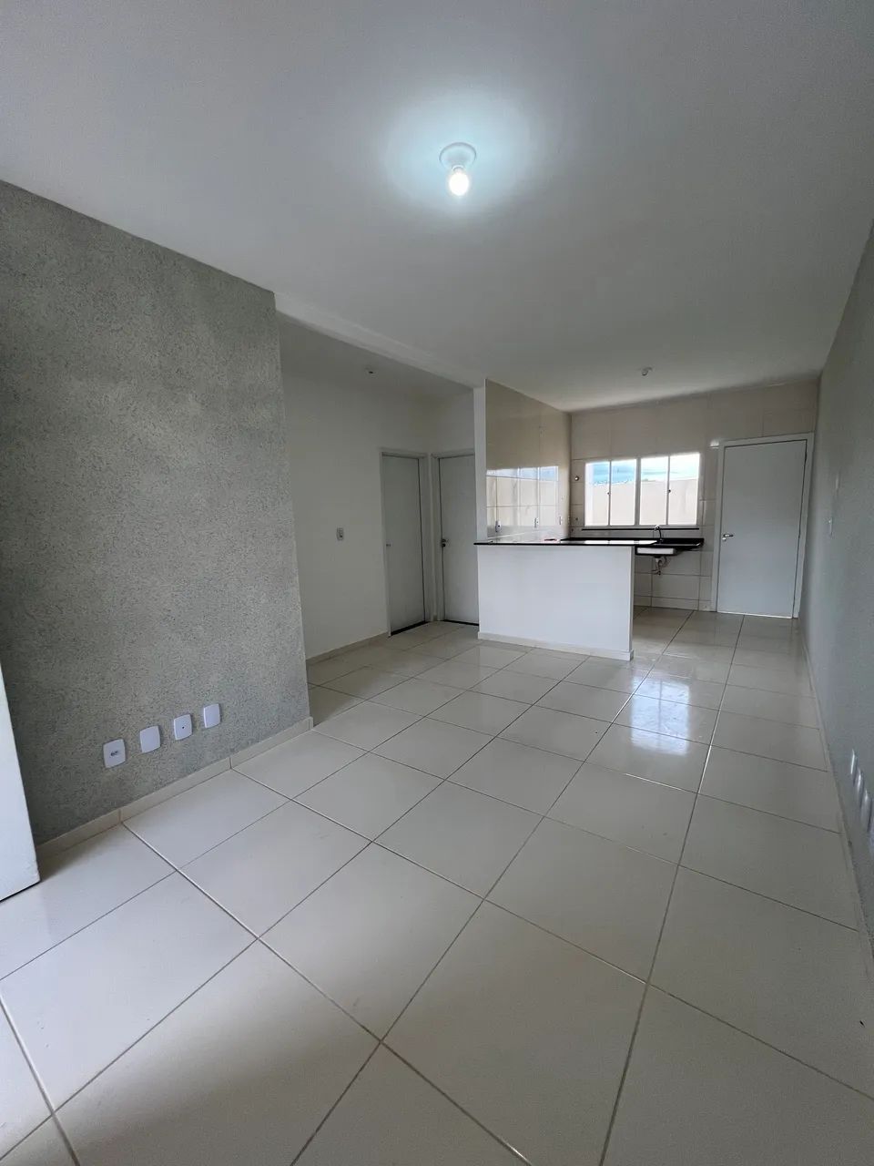 Foto - Goiânia - Jardim Goiás