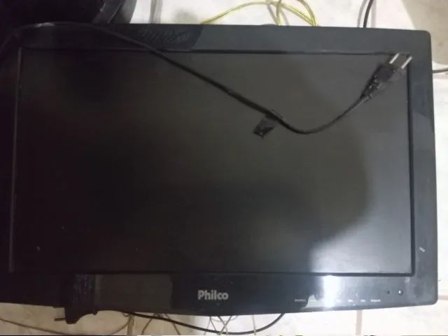 2 Tvs e 1 dvd - Foto 2