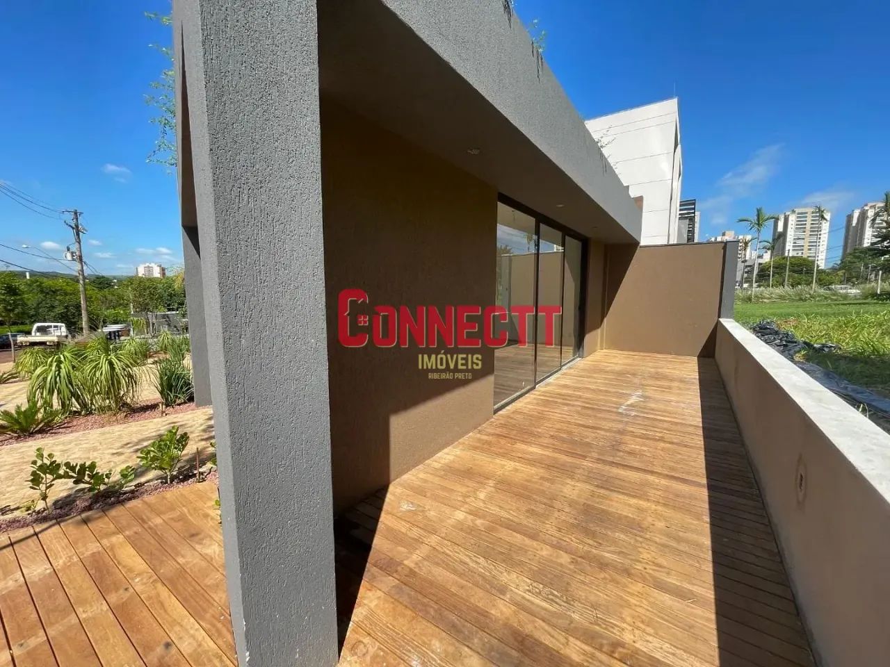 SALA COMERCIAL DE 55m² NO NOVA ALIANÇA SUL - Foto 2