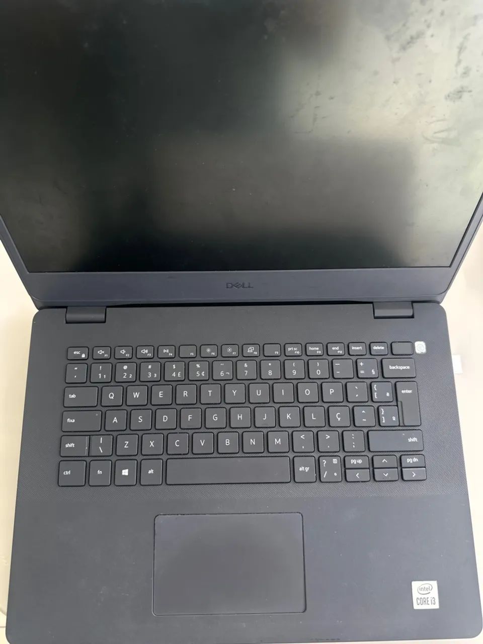 notebook dell vostro 3401 - Foto 2
