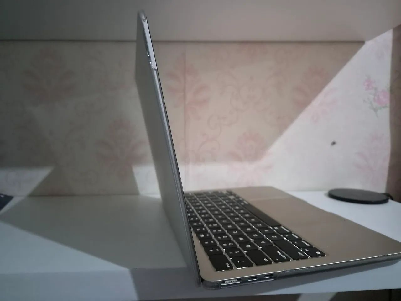 Macbook Air M2 - Foto 2