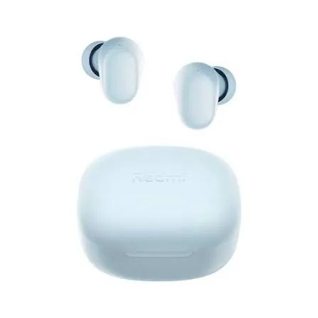 Fone Redmi Buds 6 Play 