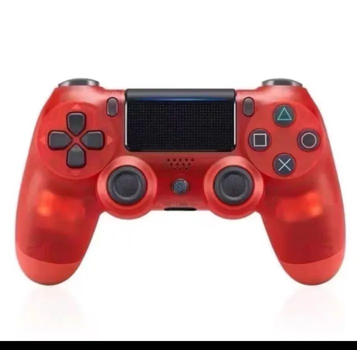 Controle ps4   1 linha  - Foto 4