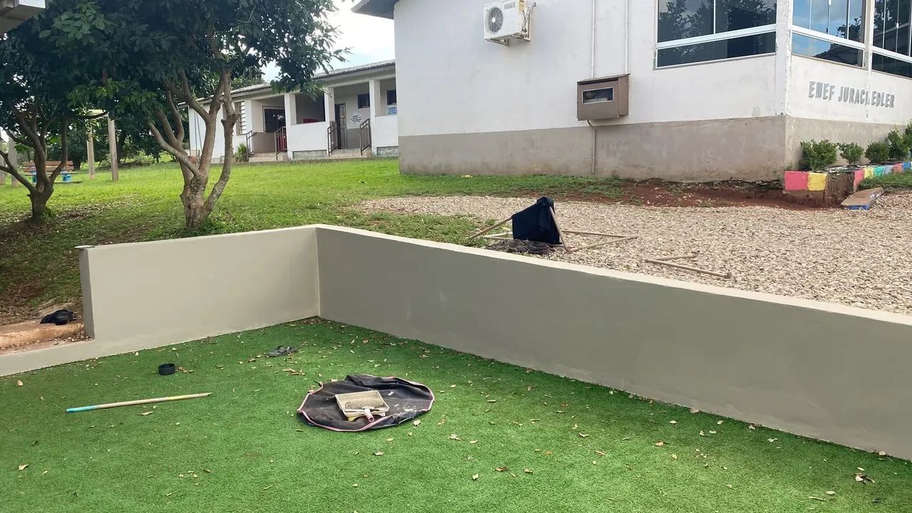 Reformas em gerais - Foto 3