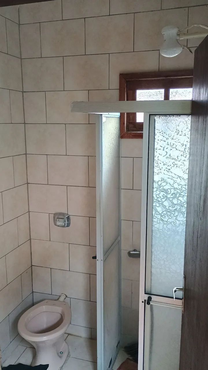 Casa em Gaspar  - Foto 3