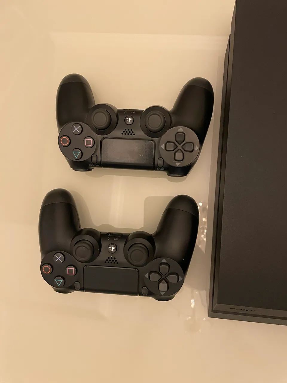 play 4 Fat 1 tera  - Foto 4