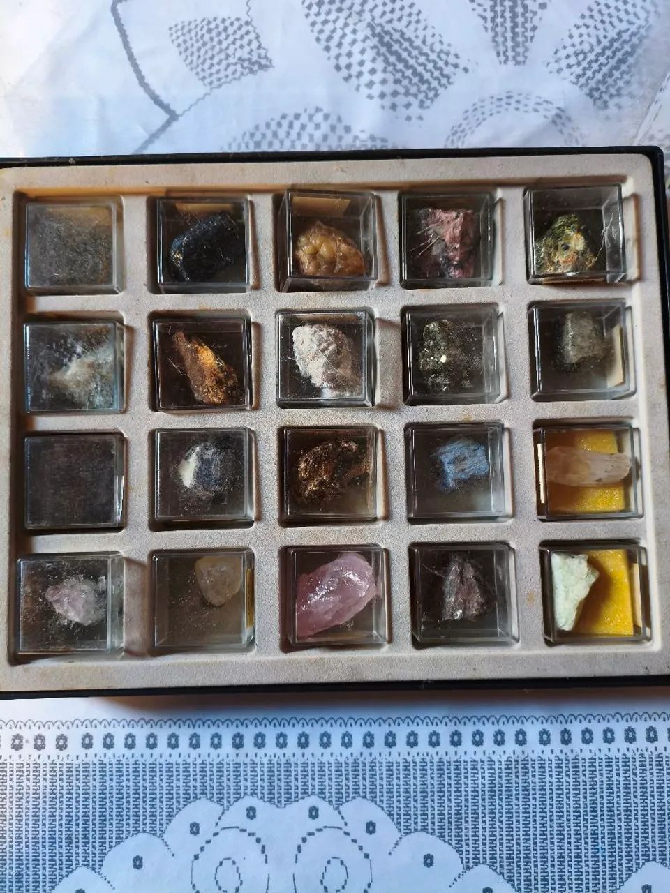 Vendo pedras precisas  - Foto 3