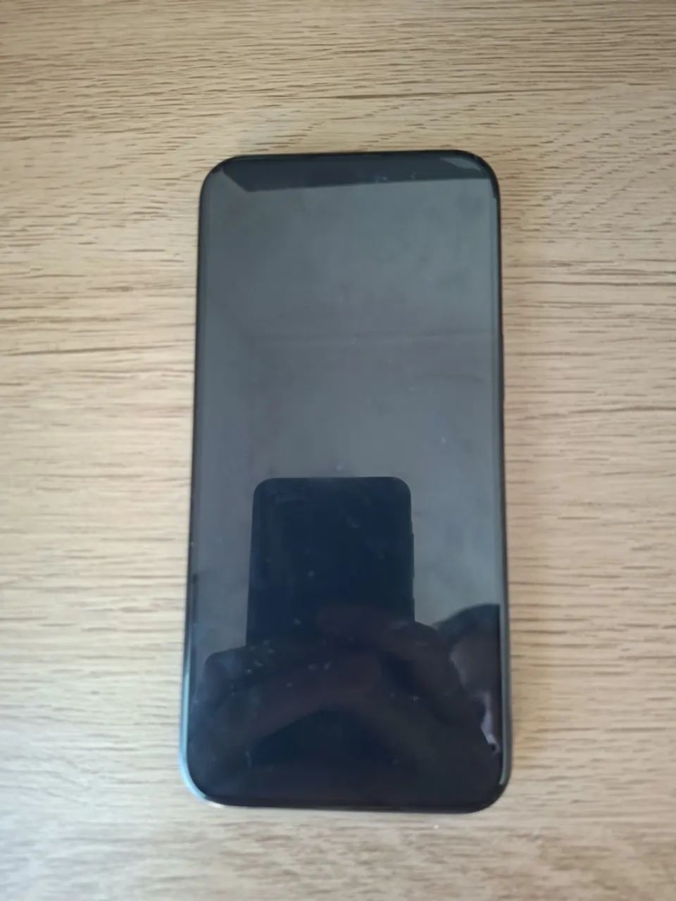 iPhone 15 Pro Max (Estado excelente) - Foto 2