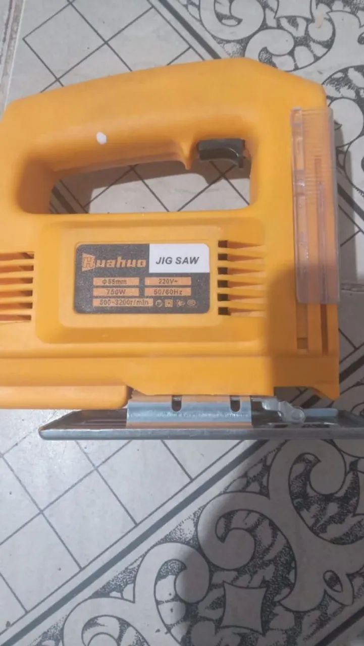 Vendo 