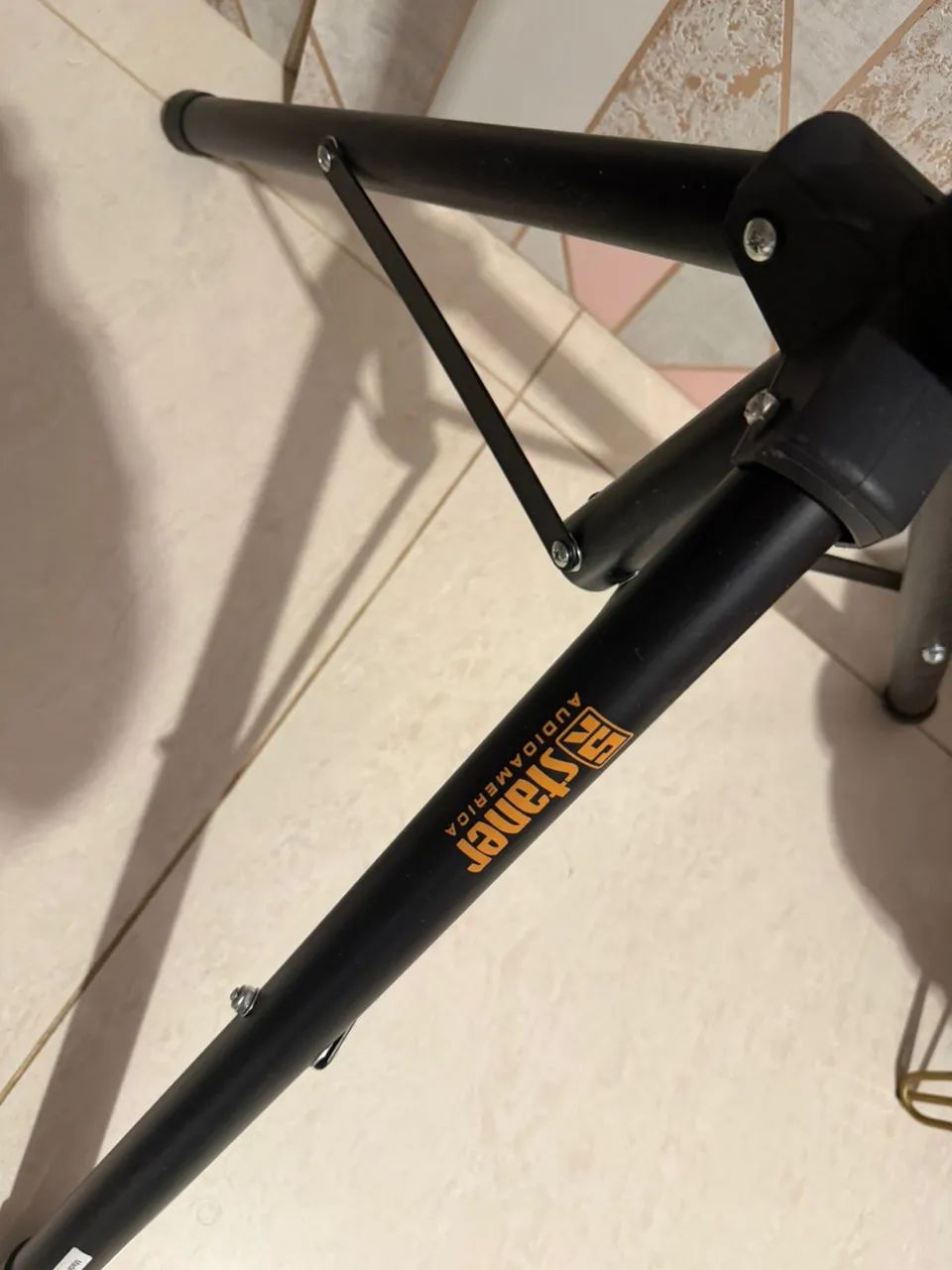 Staner SR315A - Foto 3