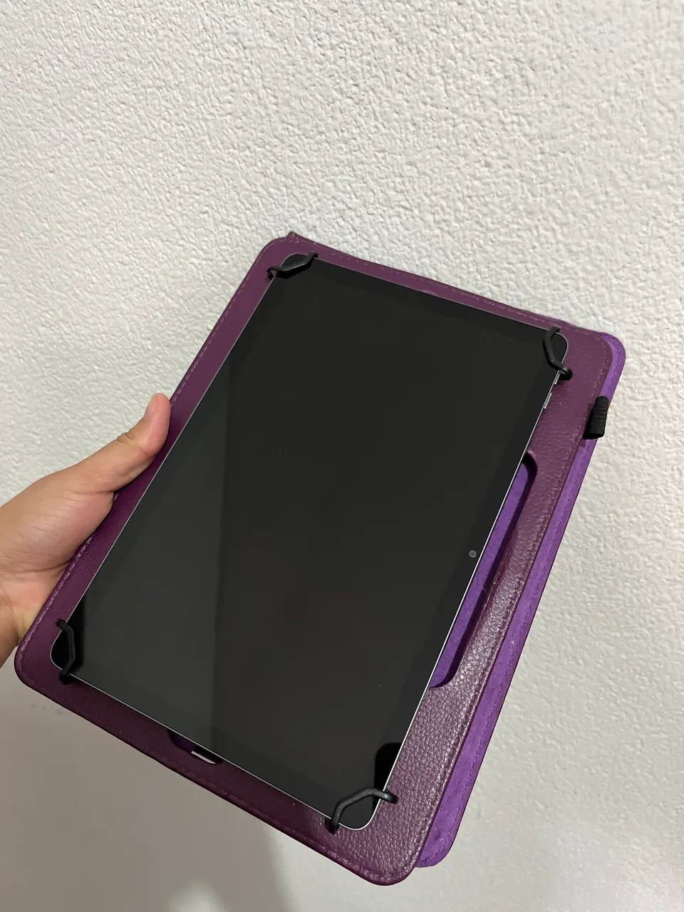 Tablet Lenovo 10.1 - Foto 3