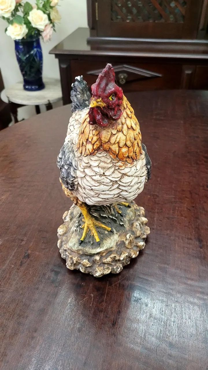 Antiguidade - Foto 2