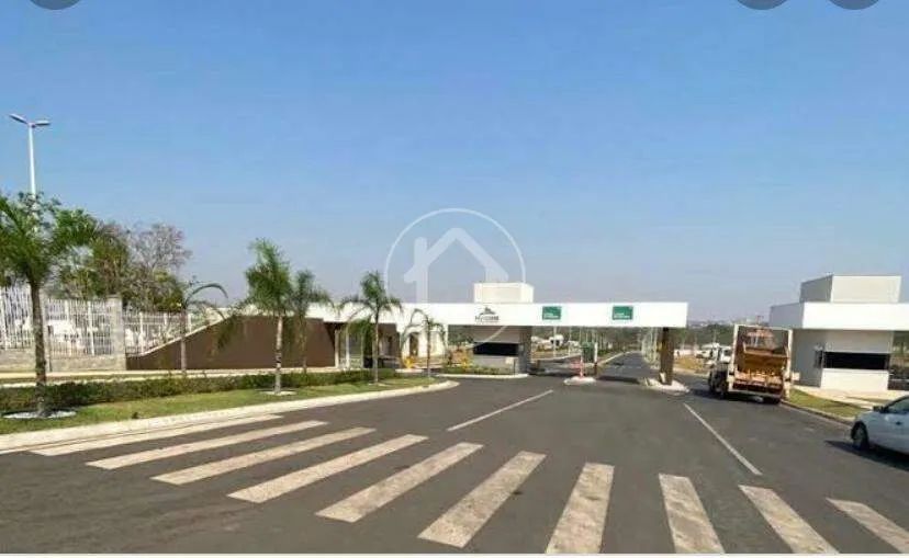 SOBRADO 3 QUARTOS , SENDO 1 SUÍTE
