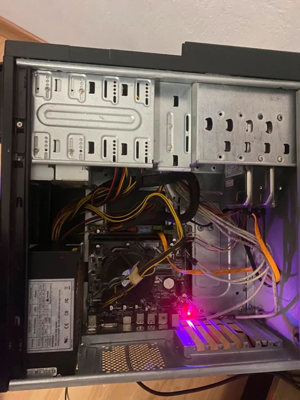 Computador escritório - Foto 2