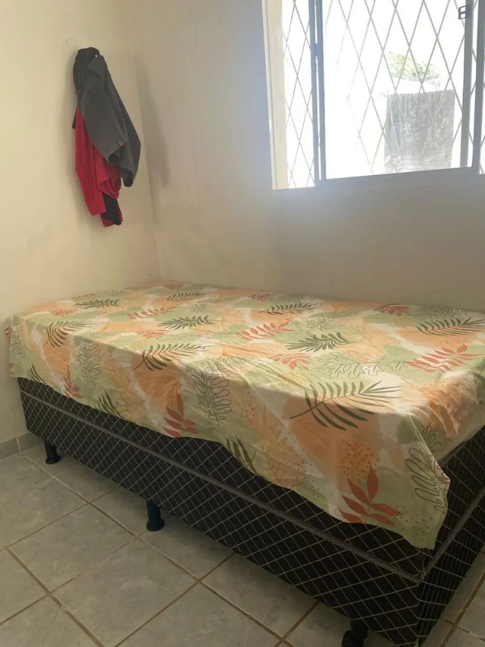 Cama box de solteiro conjugada  - Foto 5
