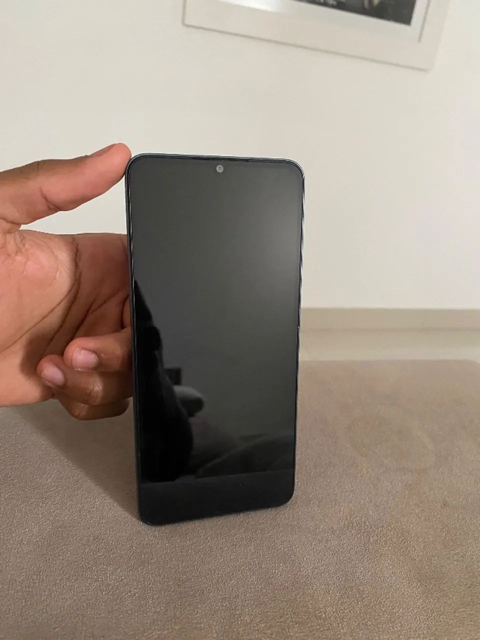 Xiaomi HyperOS - Foto 2