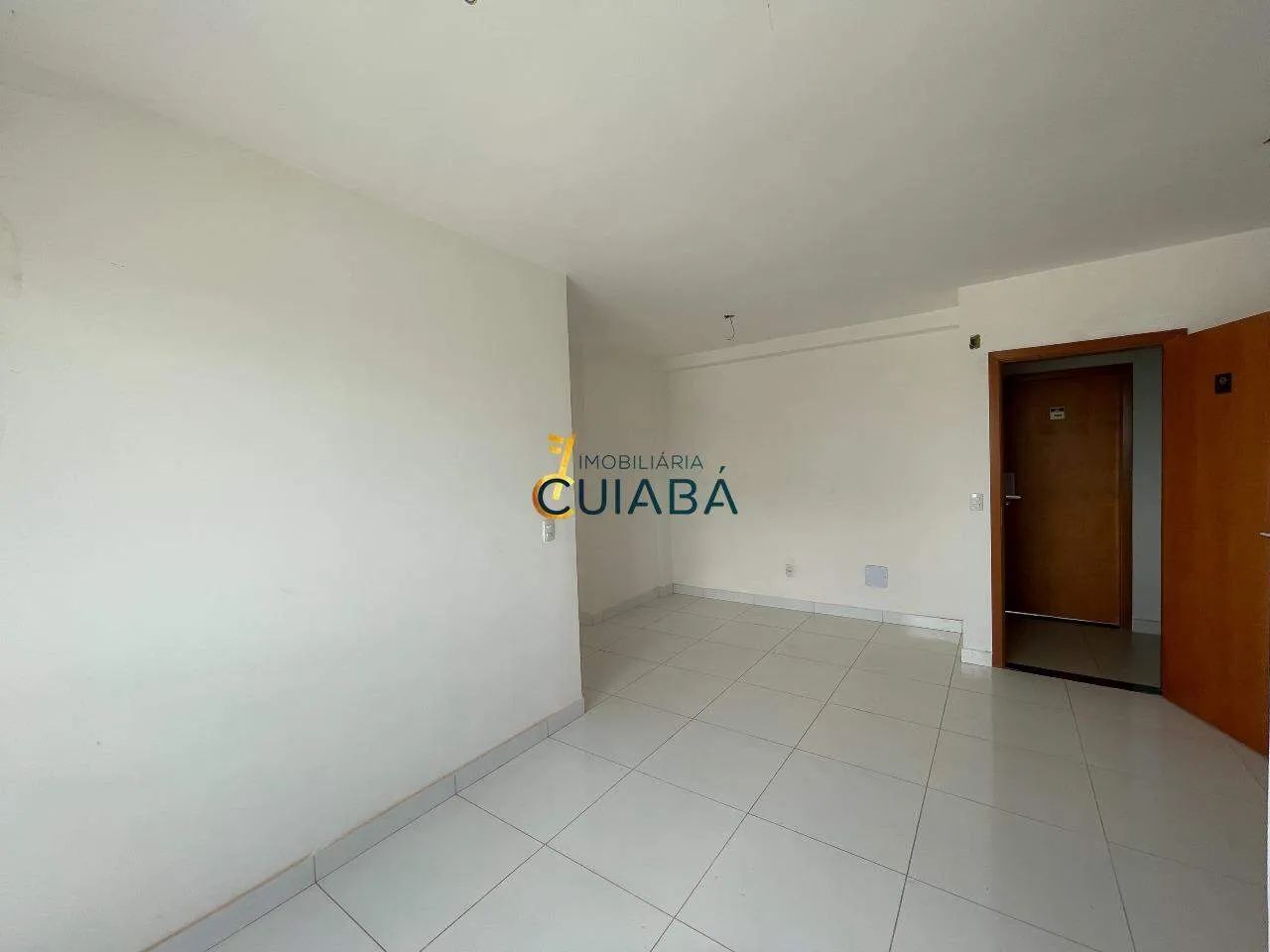Apartamento para locação MOA - Morada do ouro - Foto 3