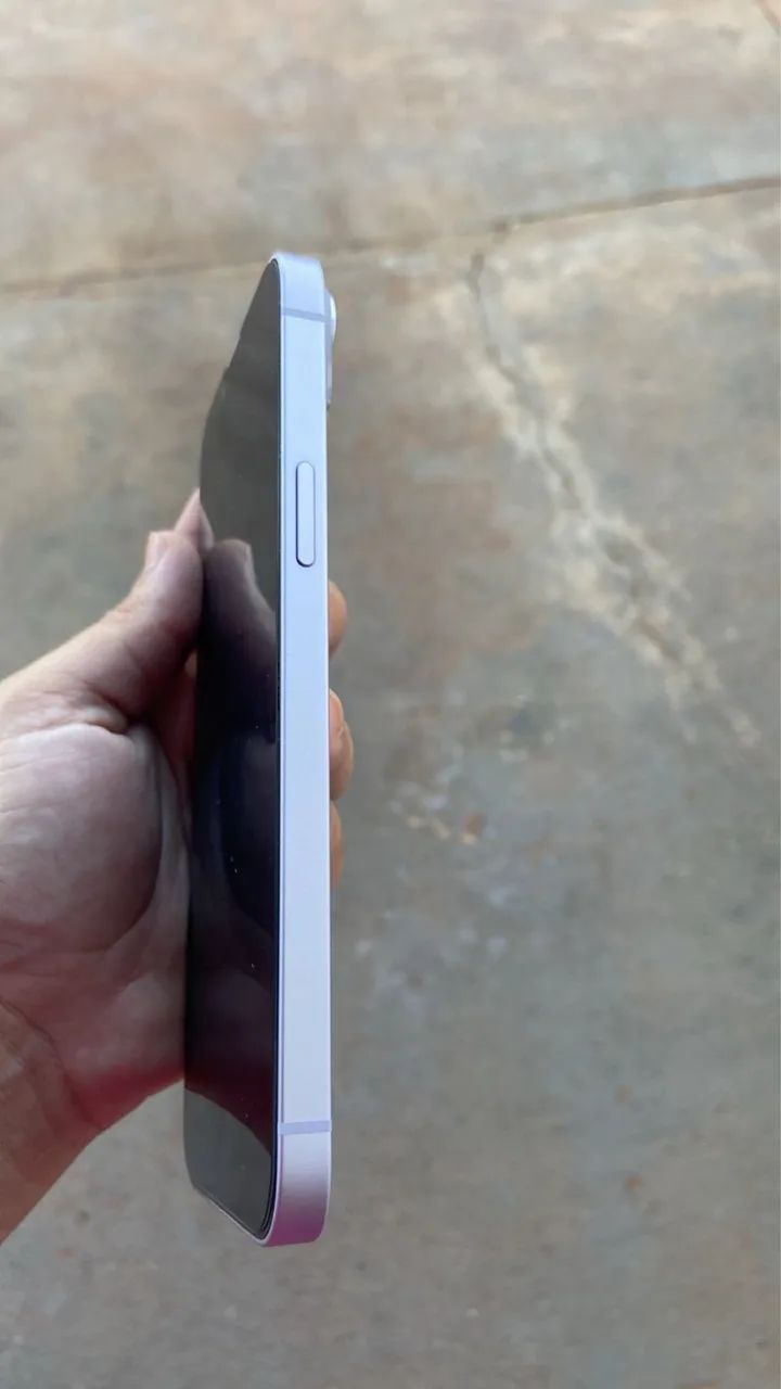 iPhone 14 Plus 256g  - Foto 2
