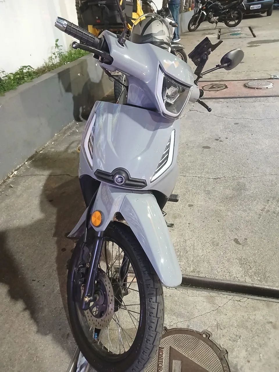 Vendo-Se  - Foto 3
