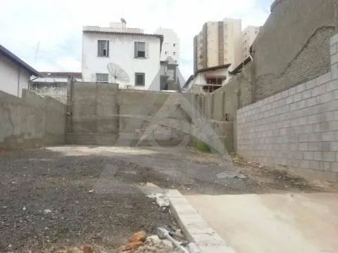Terreno para alugar em Campinas, Bosque, com 280 m² - Foto 2