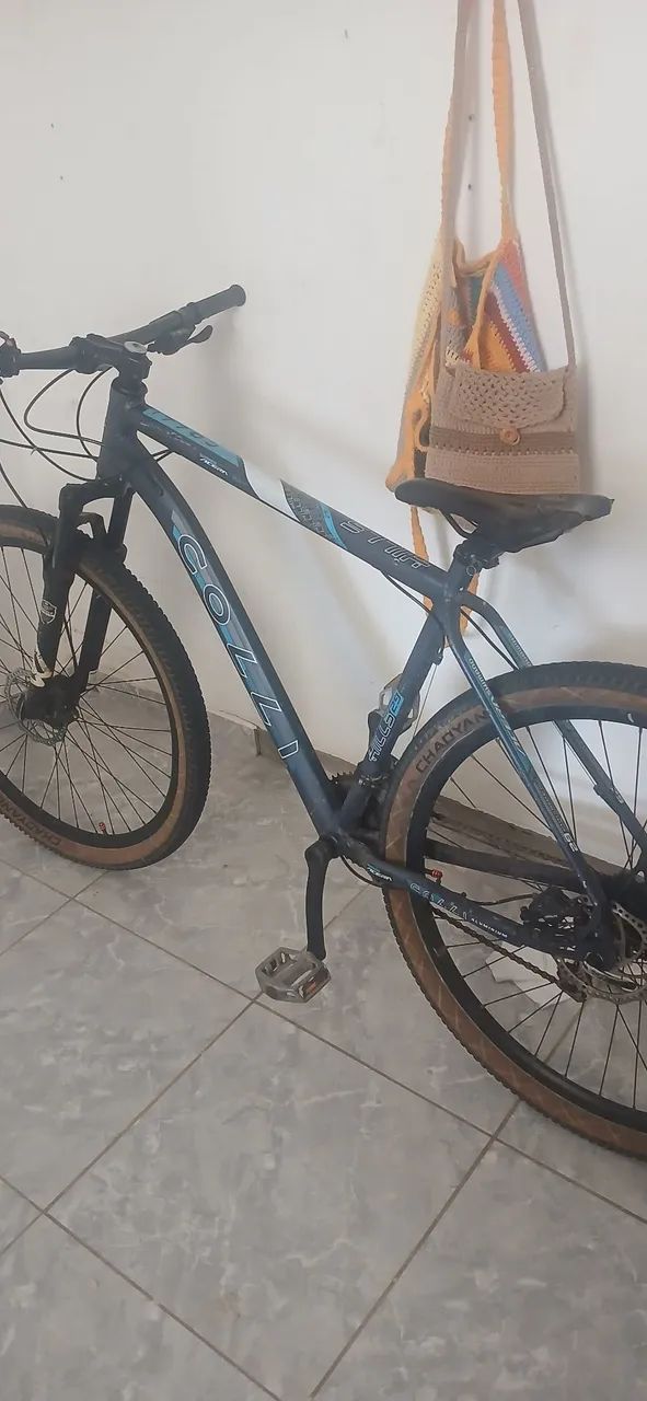 Vende-se aro 29 700