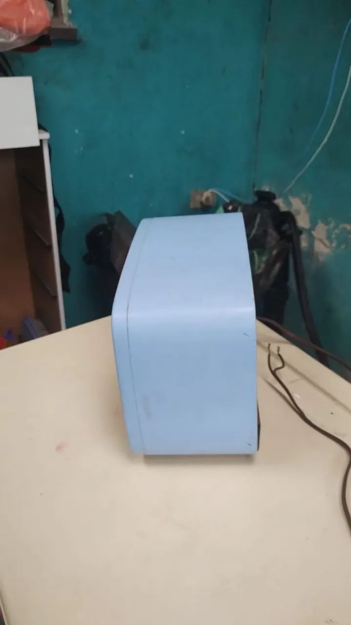 Rádio antigo  - Foto 3