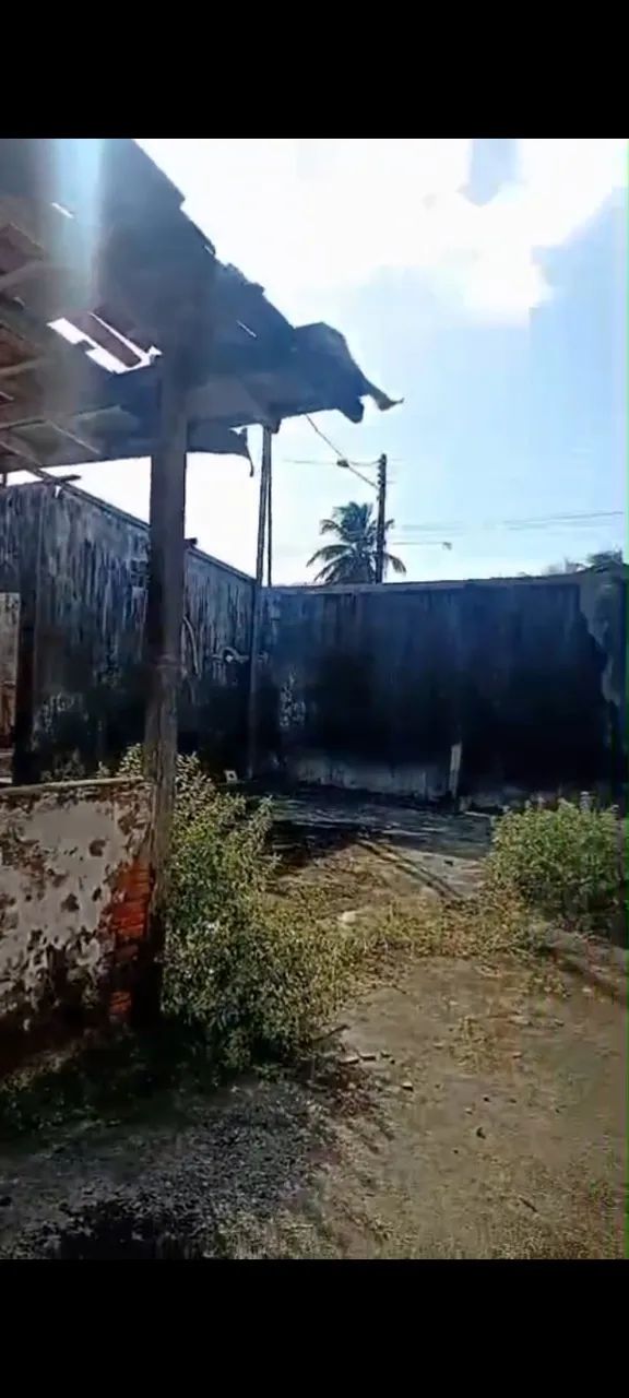 Terreno para atividade comercial em Salinas  - Foto 4