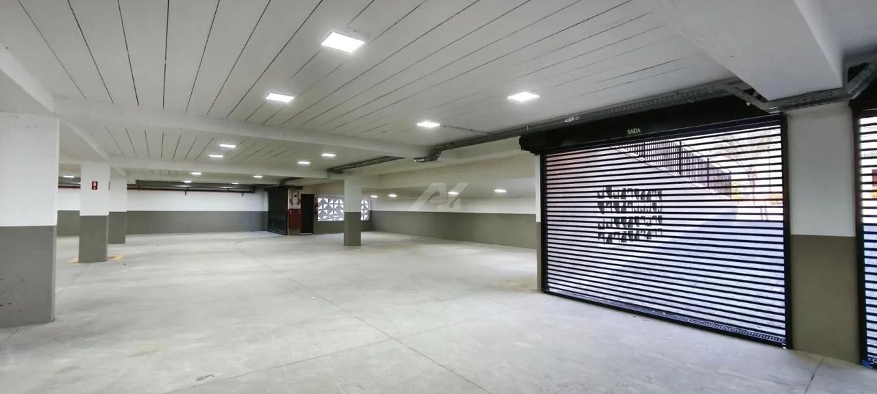 sala - Swiss Park - Campinas - Foto 10