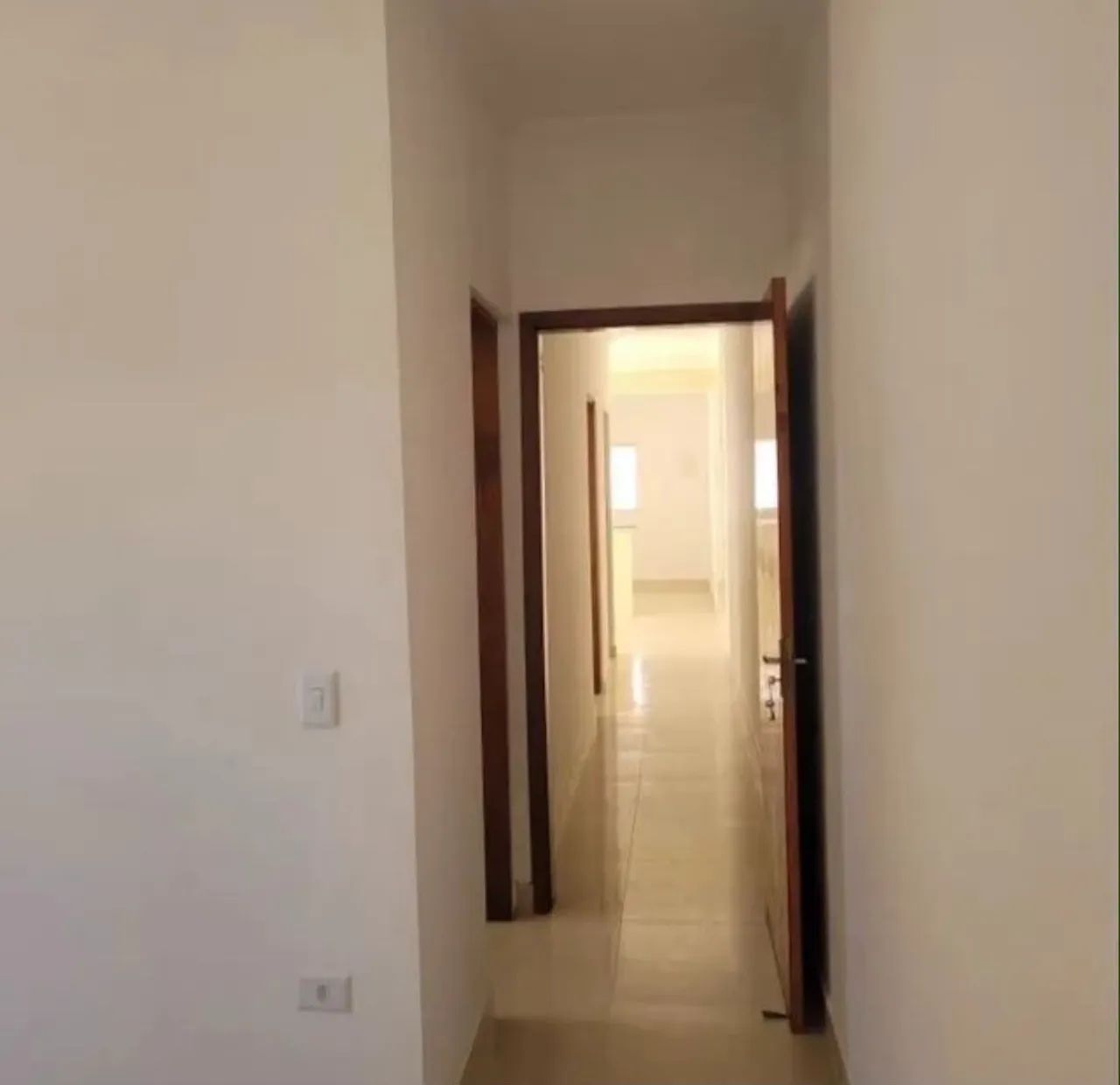 - Casa no Monte Castelo  - Foto 2