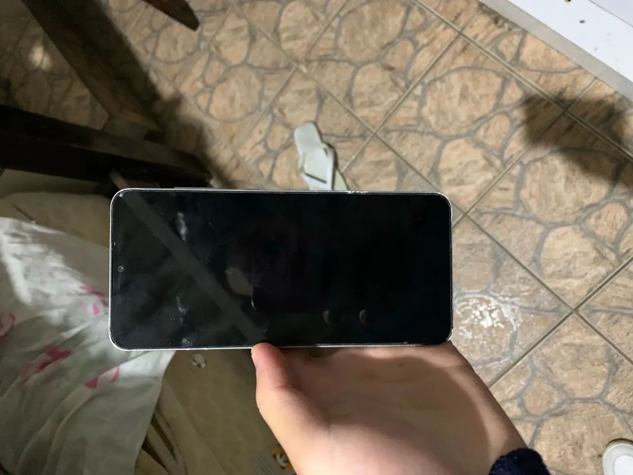 samsung galaxy a05 128gb