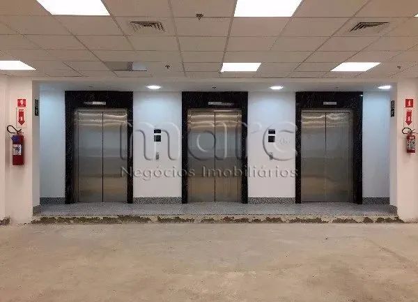 Prédio Novo Monousuário com 5.704 área BOMA na região da Paulista - Foto 6