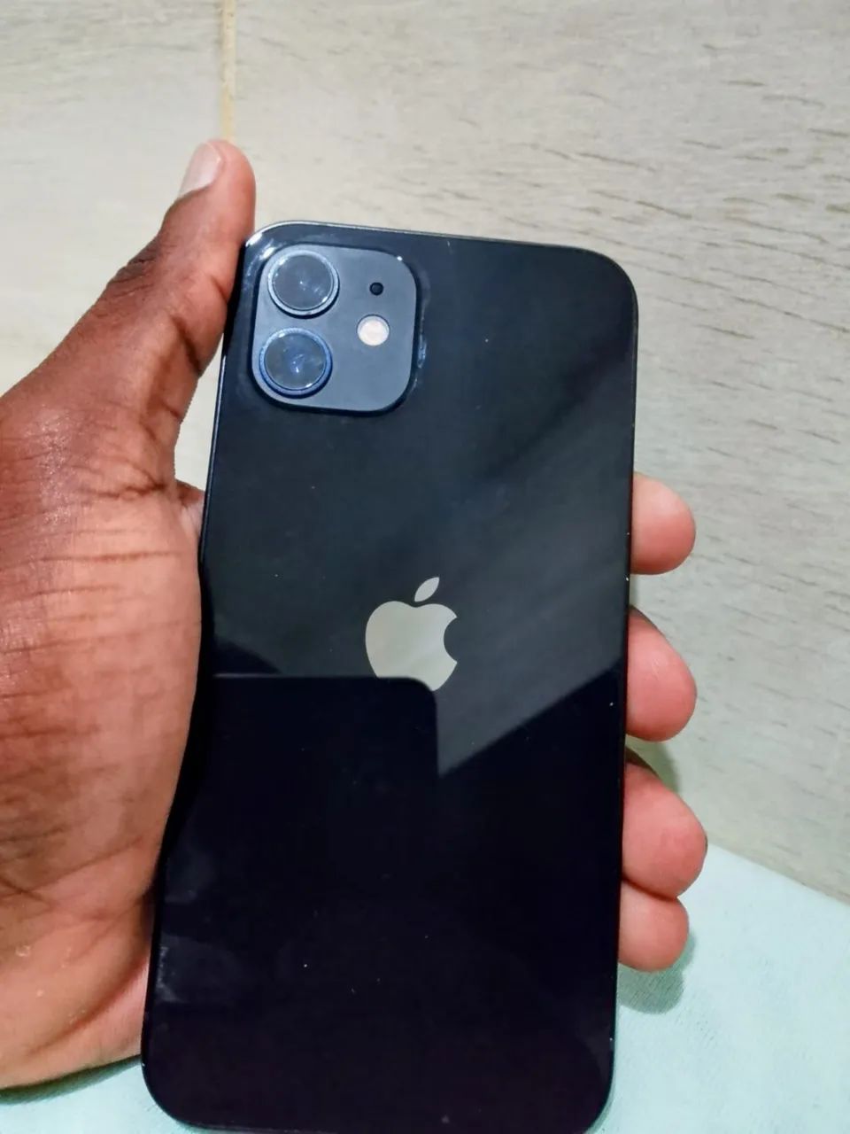 iphone 12 - Foto 2