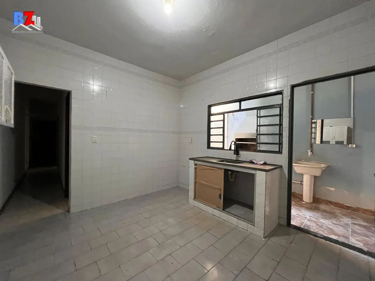 Casa em Parque Residencial Esplanada, Boituva/SP - Foto 5
