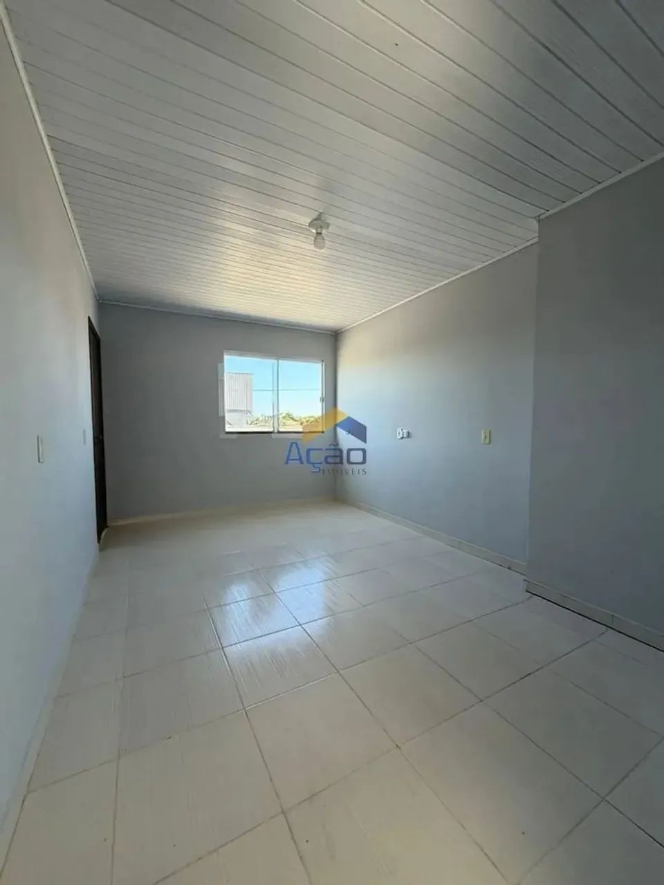 Apartamento Com 02 Dormitorios no bairro São Vicente em Itajaí/SC - Foto 6