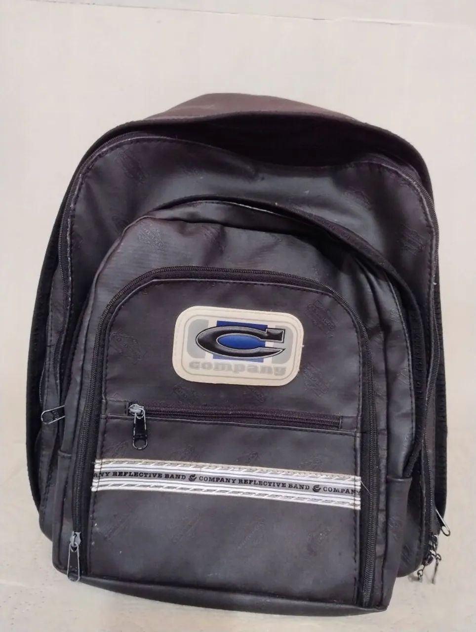 Mochila company