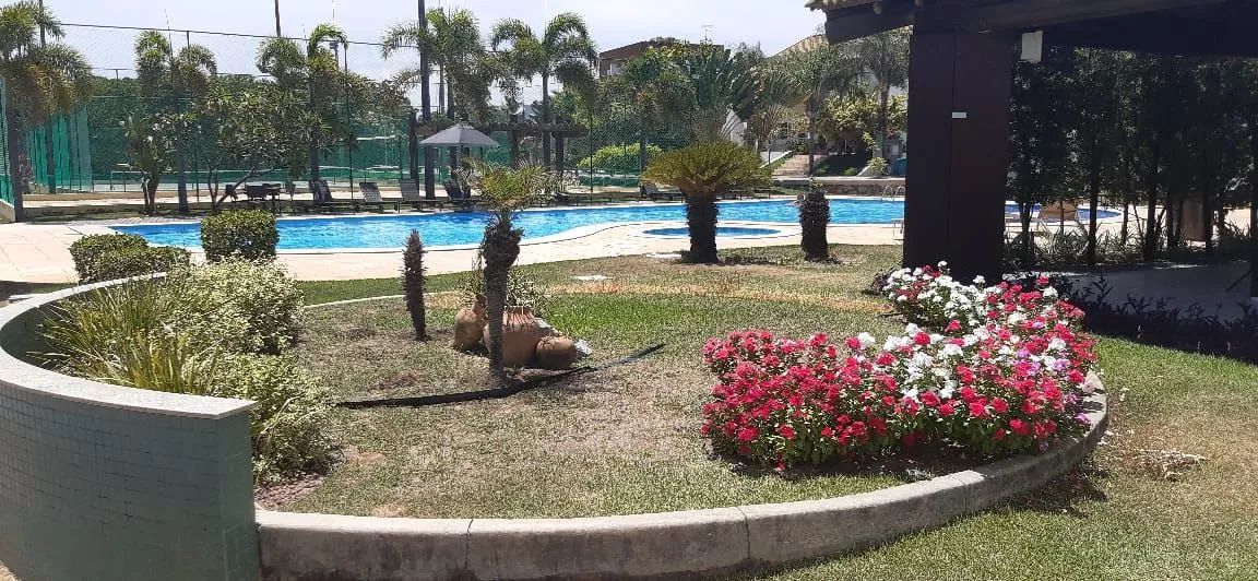 Lotes a venda Morada da Garça - Foto 4