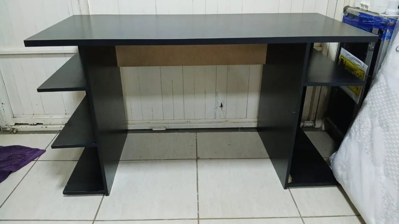 Escrivaninha 