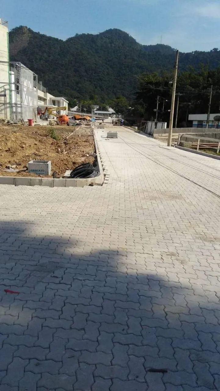  Bloqueto 