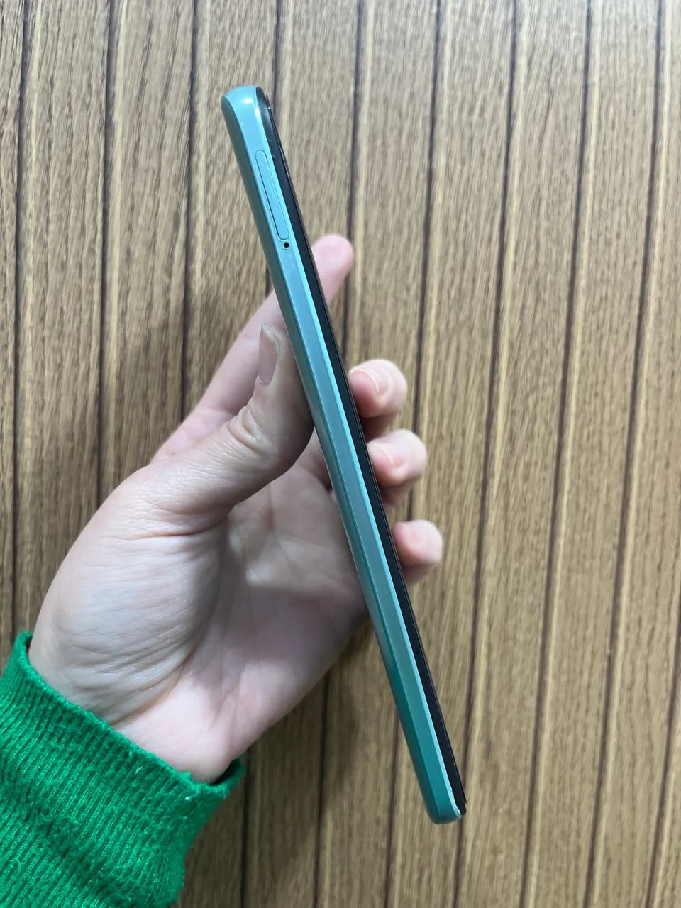 Samsung Galaxy A03 Core 128GB - Foto 4