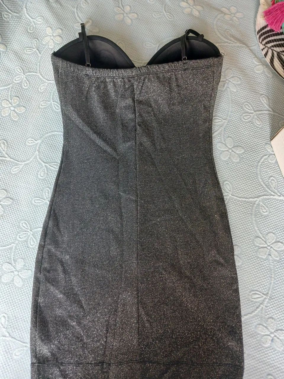 Vestido  - Foto 2
