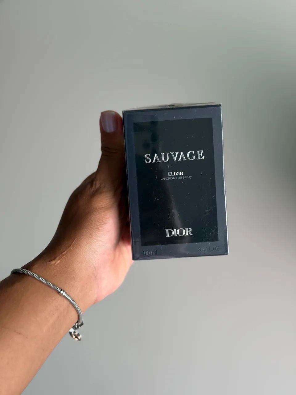 Perfumes importados  - Foto 4