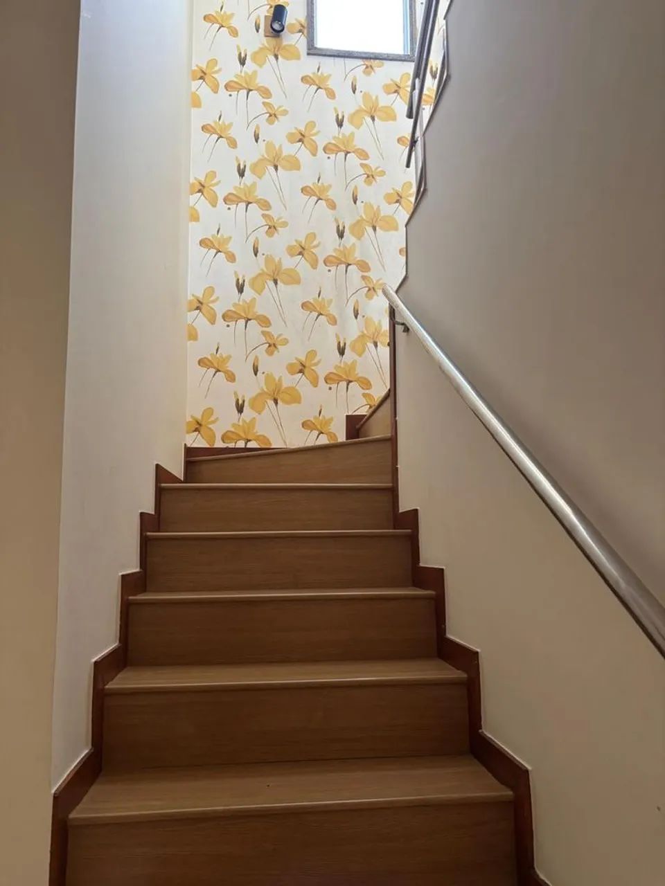 Casa em Condomínio Fechado - Foto 5