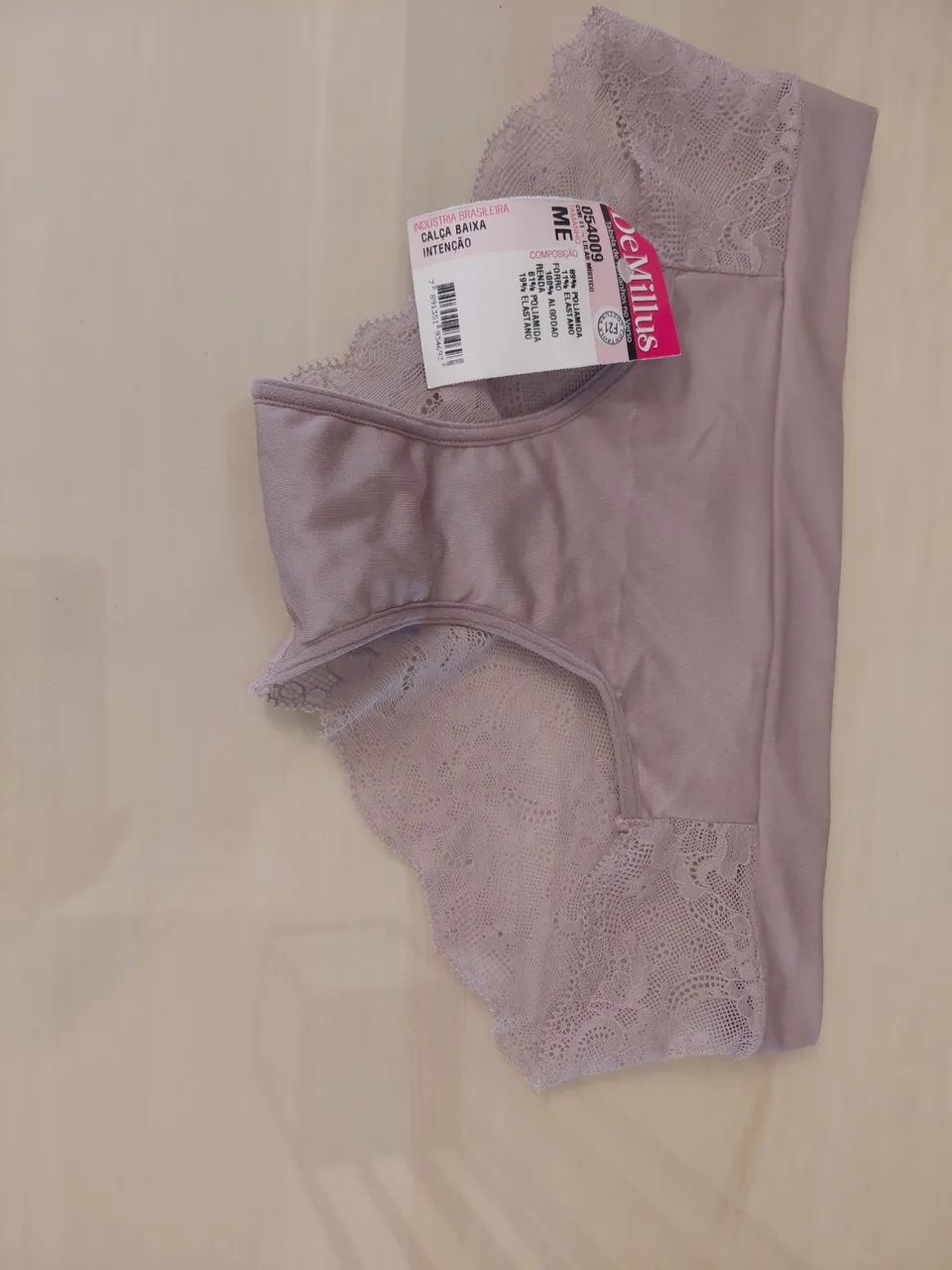 Roupa 