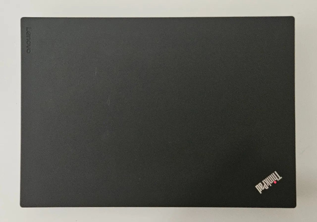 Notebook LENOVO L460 - Foto 5